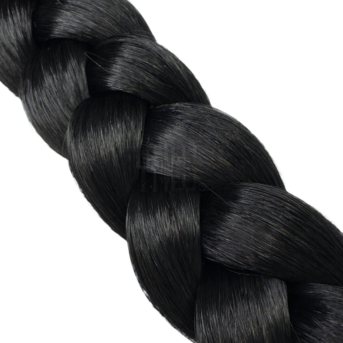 Bonding Extensions 01 Schwarz