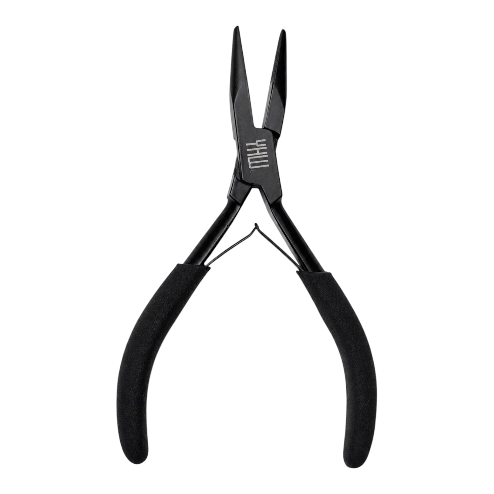 YHW Microring Zange zum Einsetzen und Entfernen von Microrings