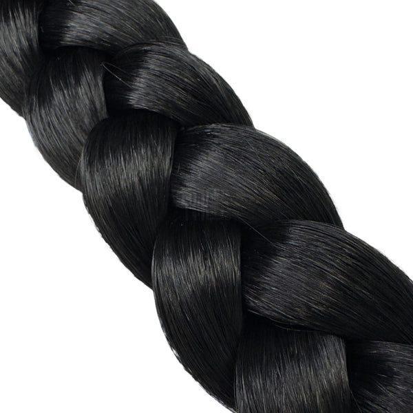 Flip in Extensions 01 Schwarz