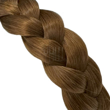 06 Chestnut Brown