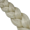 Tape Extensions 11/11 Pearl White