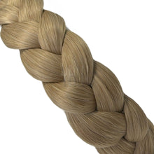 14A Dunkelblond Asch