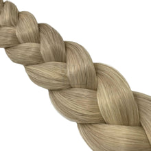 18A Lichtblond Asch