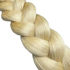 hAARVERLÄNGERUNG EXTENS24 GoldblondONS 24 Goldblond