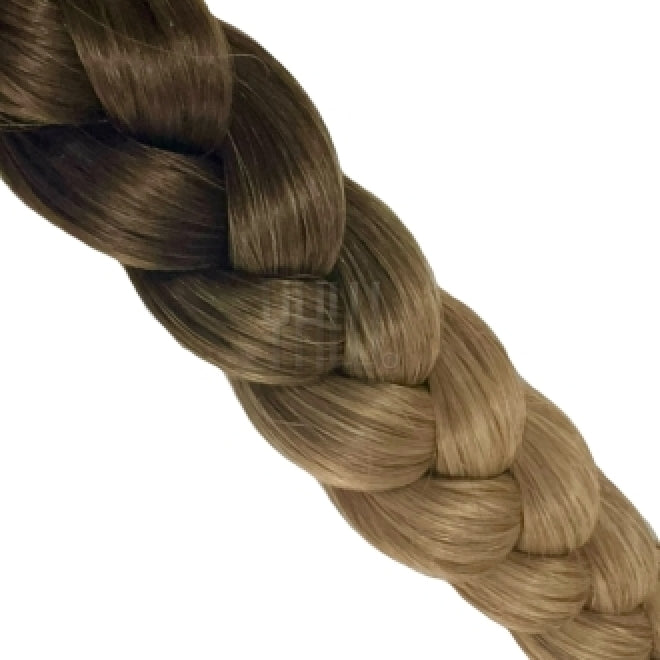 One Piece Extensions 2T/14A Ombre