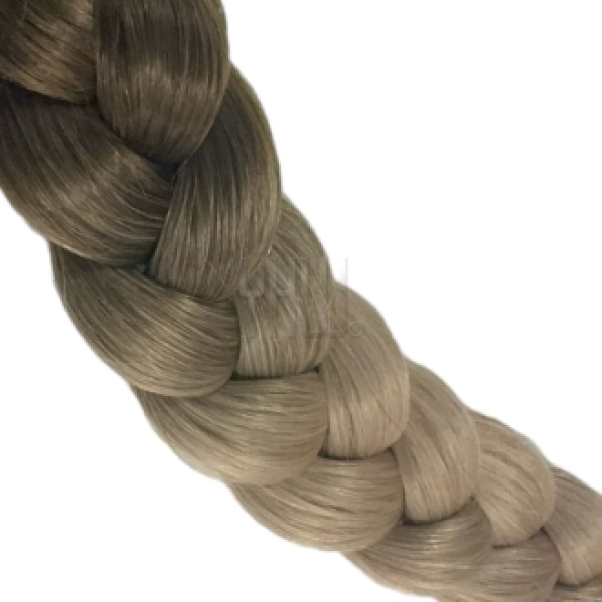 Flip in Extensions 2T/18A Ombre