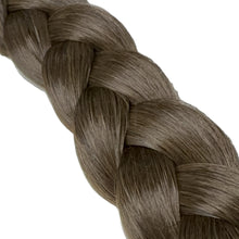 3A Naturbraun Asch-Matt