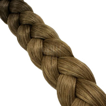 3T/ 8A Ombre