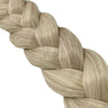 Flip in Extensions 52A Asch Perl