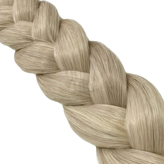 Clip in Extensions 52A Asch Perl