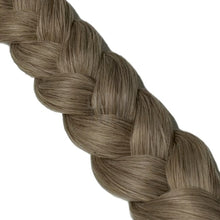 5A Mittelblond Asch