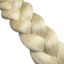 613 Platinblond