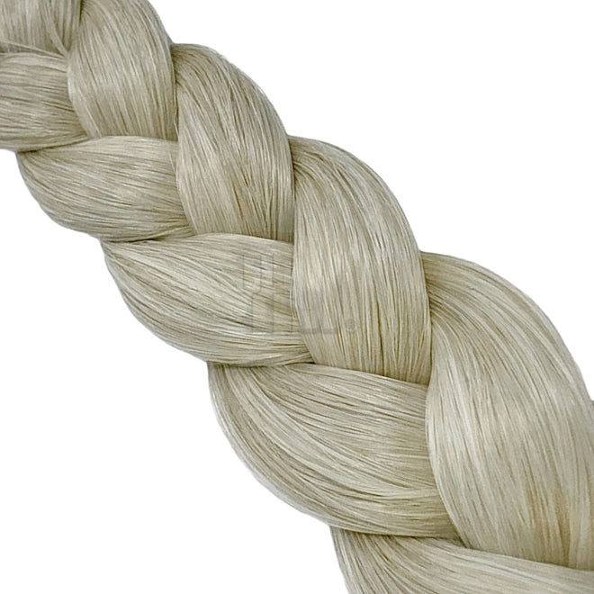 One Piece Extensions