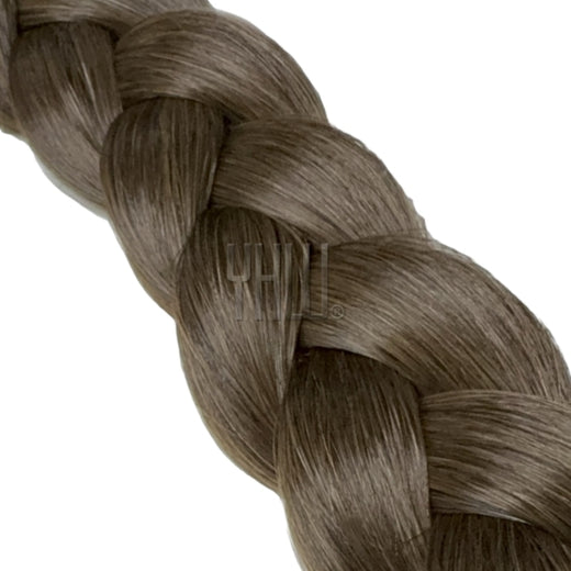 3A Naturbraun Asch-Matt