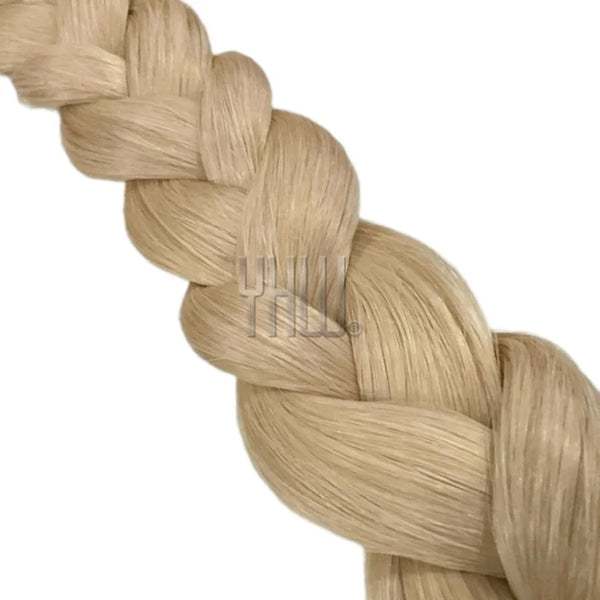 Bonding Extensions 24A Champagnerblond Asch