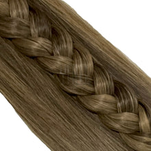 Dubai Balayage