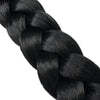Bonding Extensions 01 Schwarz