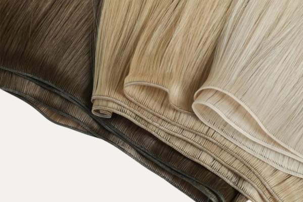 Genius Weft