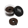 Italienische Keratin Rolle 20 g