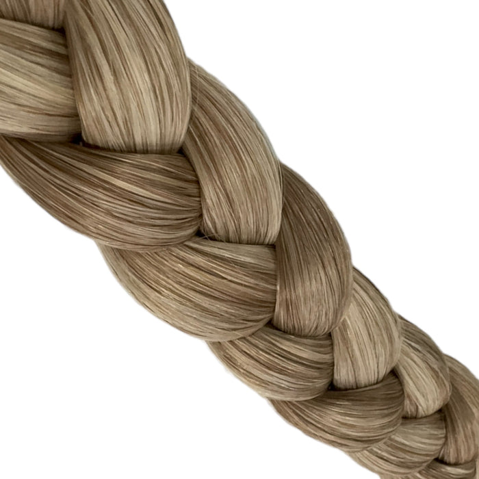 Clip in Extensions 52A+5A Gesträhnt