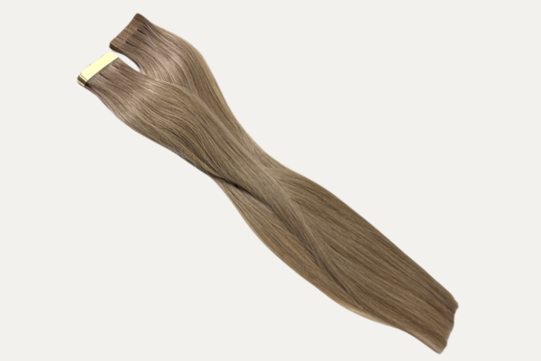 Tape Extensions