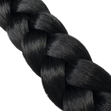 Bonding Extensions Schwarz