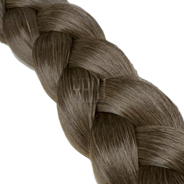 Bonding Extensions Naturbraun Asch-Mat