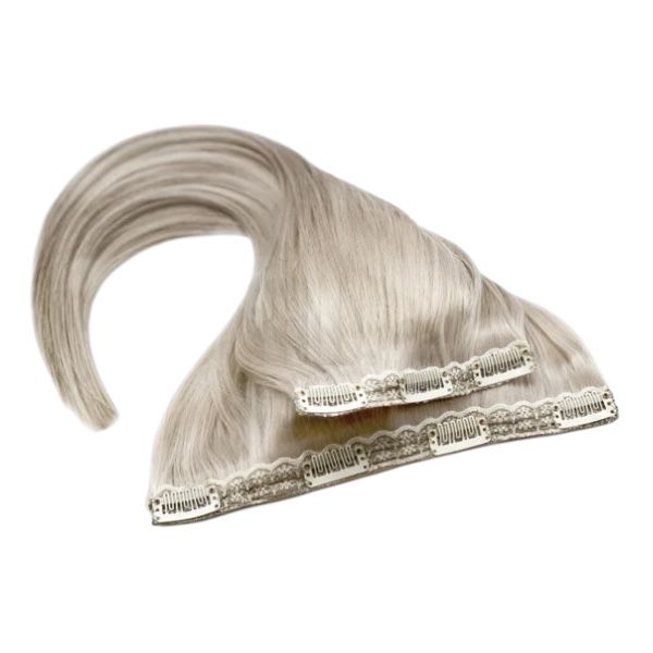 Clip-In Extensions