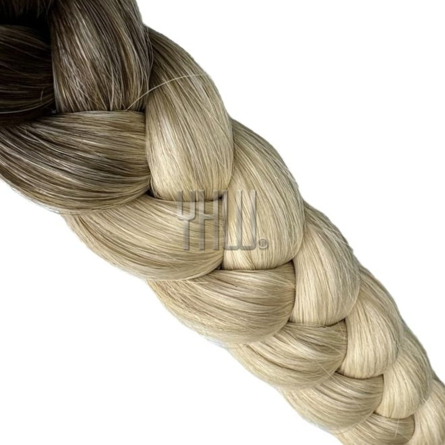 Tape Extensions 2T/613A Ombre