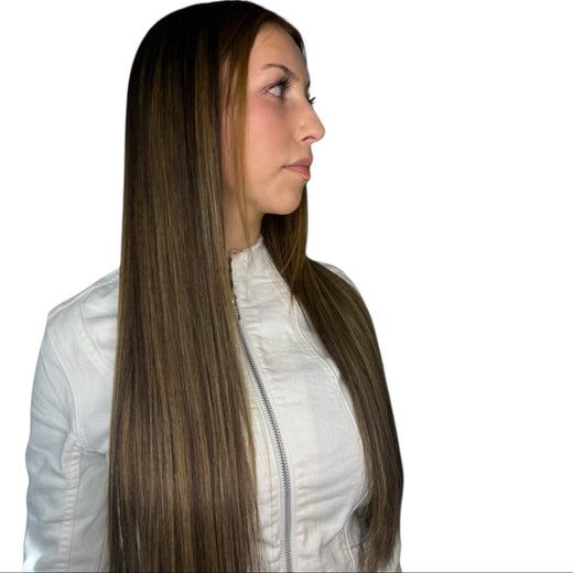 Dubai Balayage