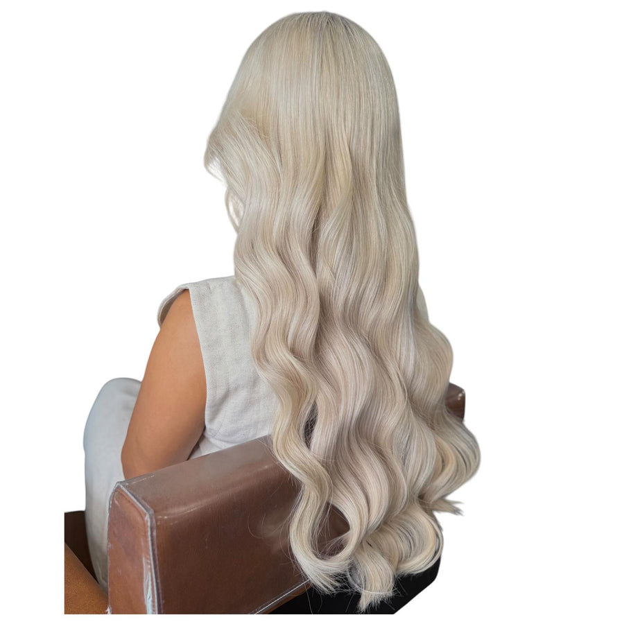 Bonding Extensions Miami Blond