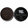 YHW® Italienisches Keratin Pulver – 30 g