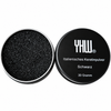 YHW® Italienisches Keratin Pulver – 30 g
