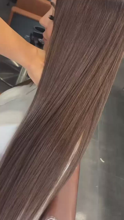 echthaarextensions-premium-5a-yhw