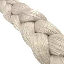 24B Miami Blond