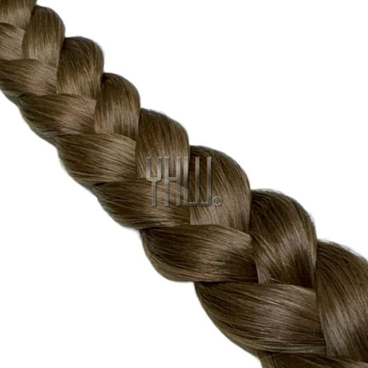 6A Rehbraun Asch