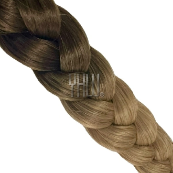 Tape Extensions 2T/14A Ombre