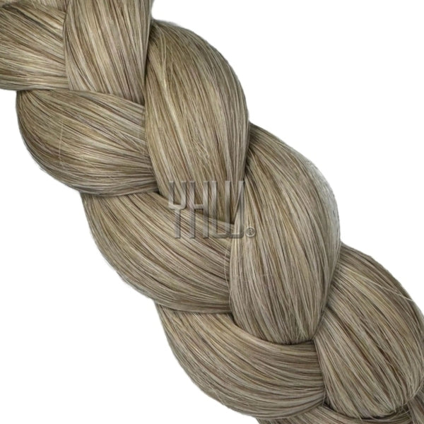 Tape Extensions 52A+5A Meliert