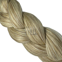613/8A meliert