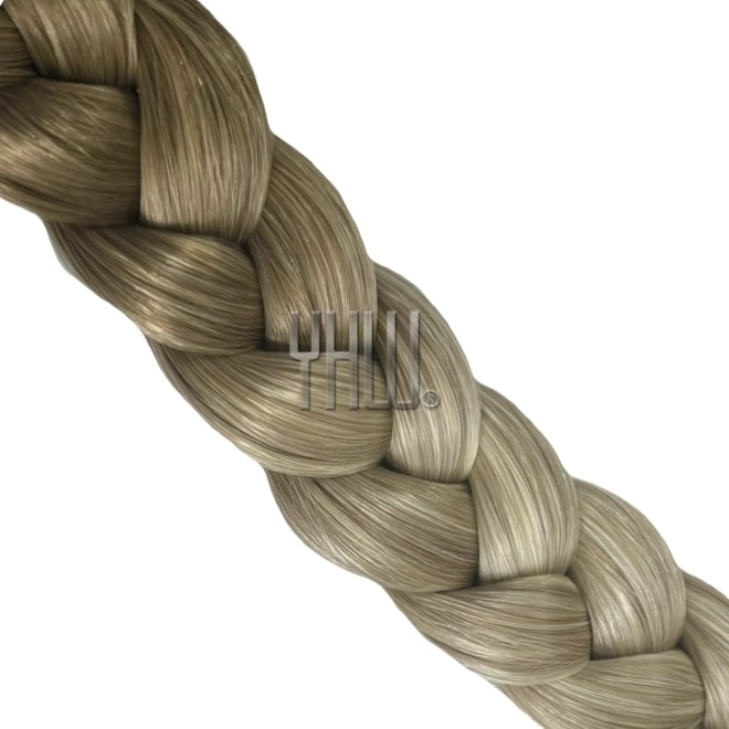 Tape Extensions Soft-Asch Balayage