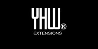 YHW® Gutschein