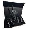 Wärmezange für Bonding Extensions – 3in1 Connector